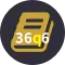 Member