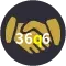 Partnerships