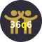 Affiliates