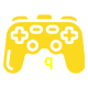 Não perca essa oportunidade se você gosta de apostar em eSports!