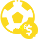 Aposte em esportes do mundo todo no 36q6!
