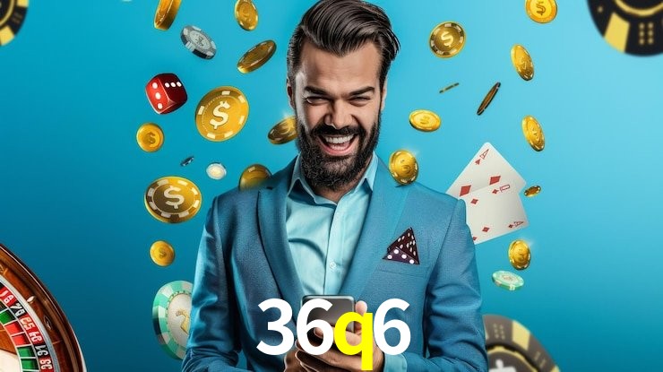 Experiência VIP 36q6