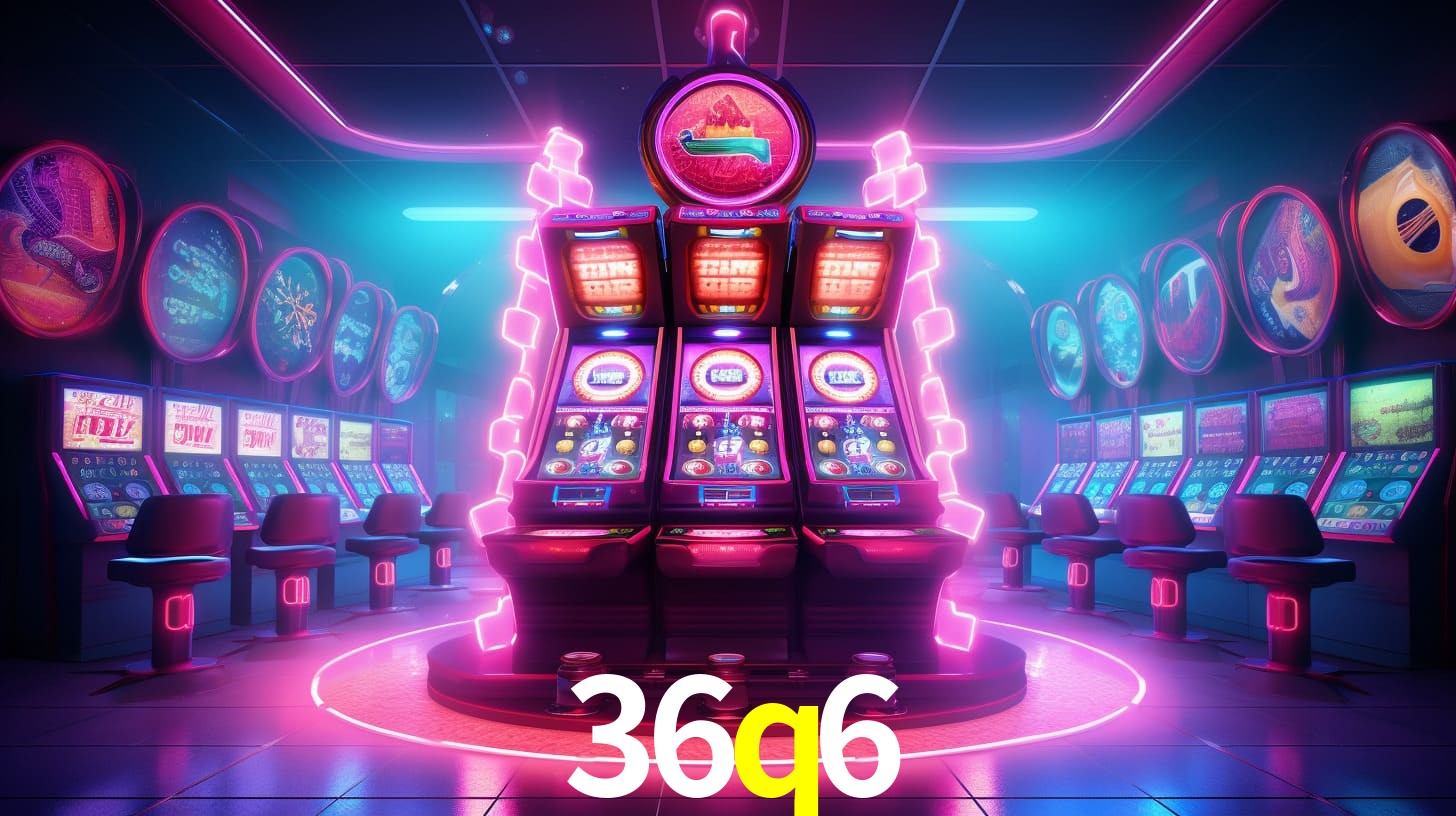 36q6 bet