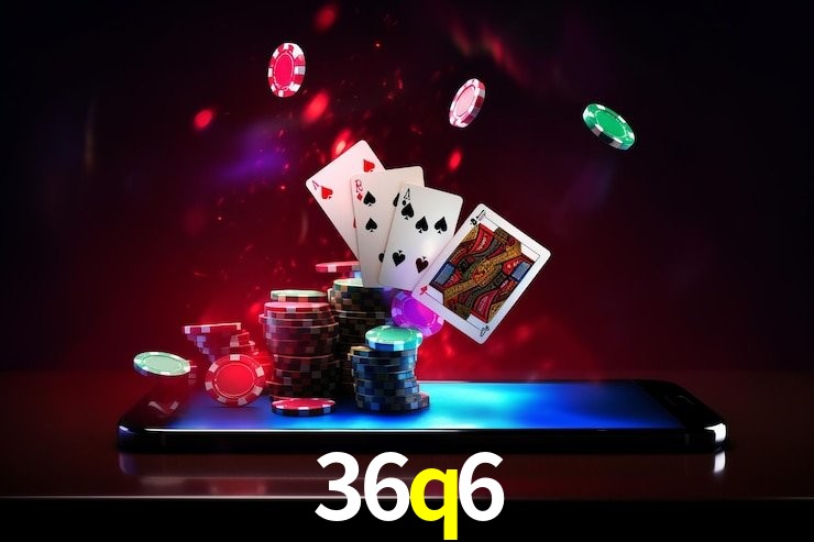 Welcome Bonus 36q6