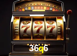 A Revolução dos Aplicativos de Jogos no 36q6
