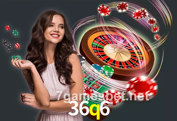 vivo no cassino 36q6