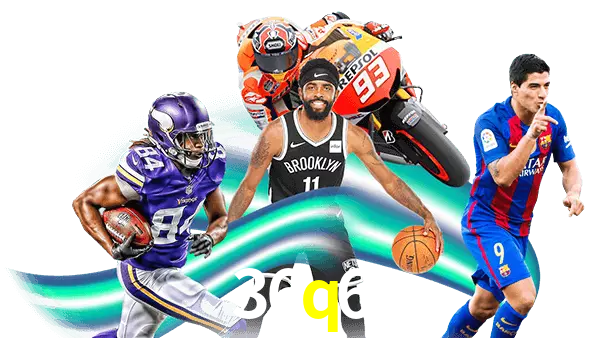 36q6