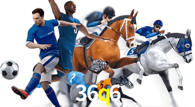 36q6