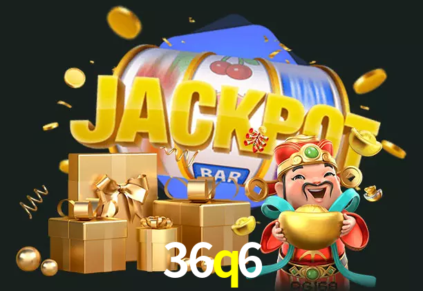 36q6 bet