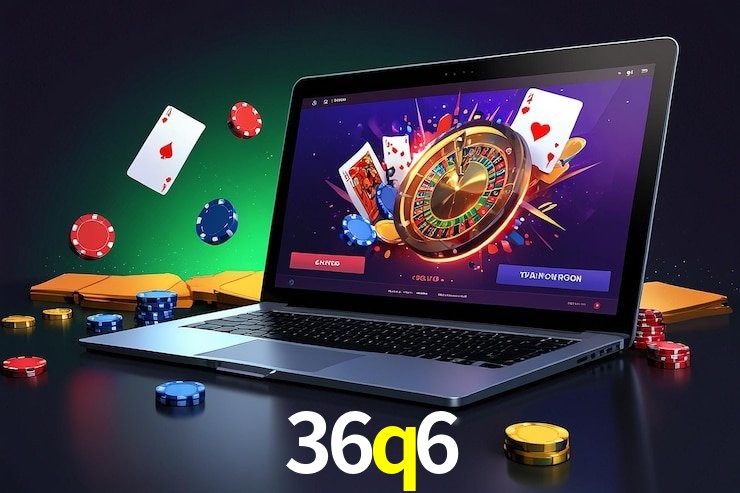 Ofertas Exclusivas 36q6