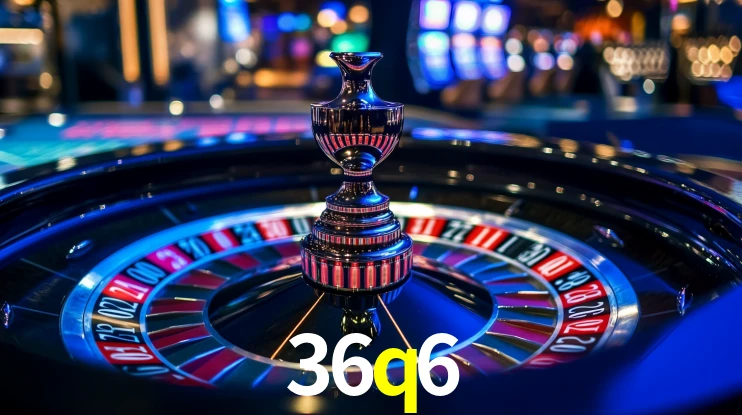 36q6