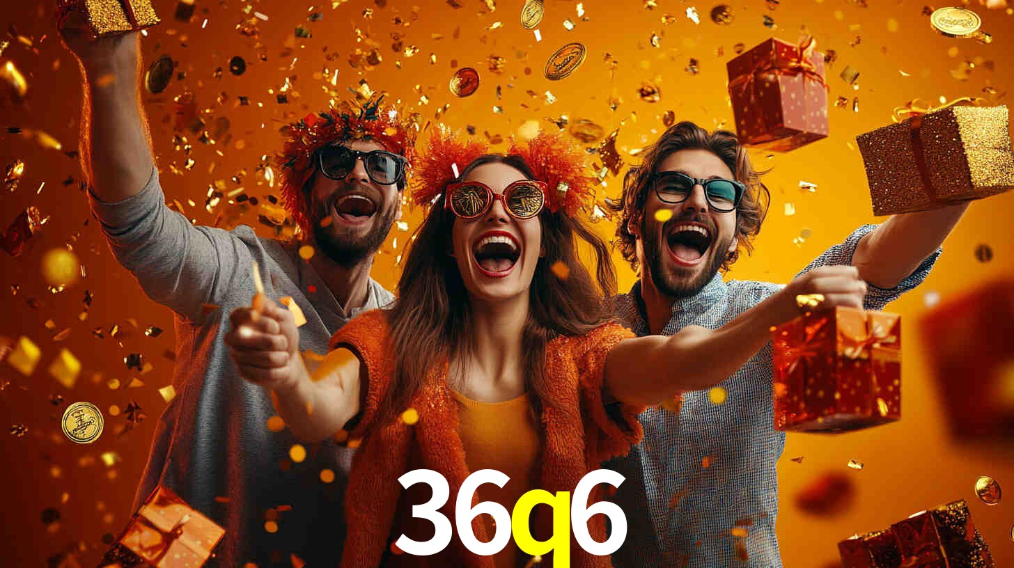 36q6.com