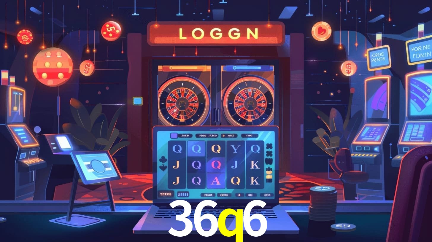 Promoção Relâmpago 36q6