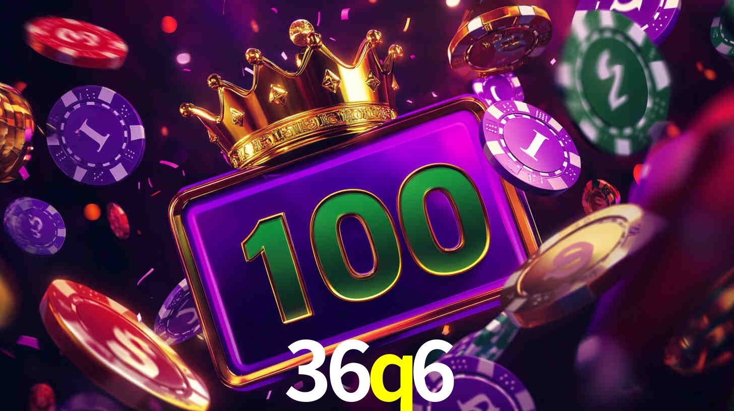 Instant EasyPaisa 36q6