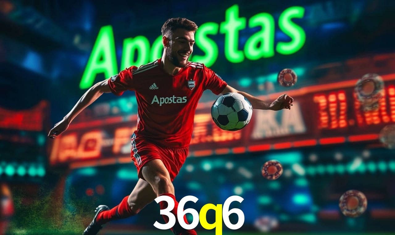PIX Instantâneo 36q6