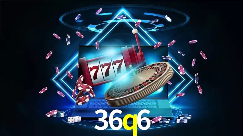 Cadastro Rápido 36q6