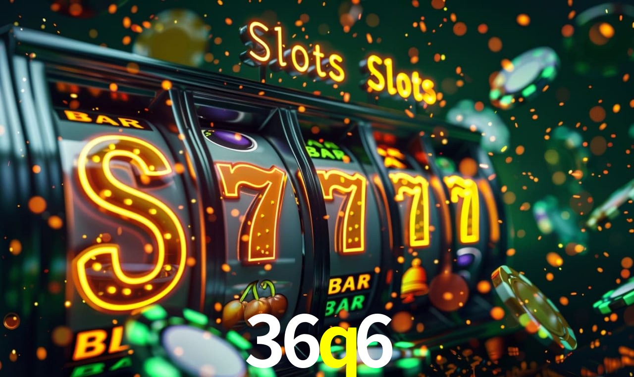 Estatísticas Crash Games 36q6