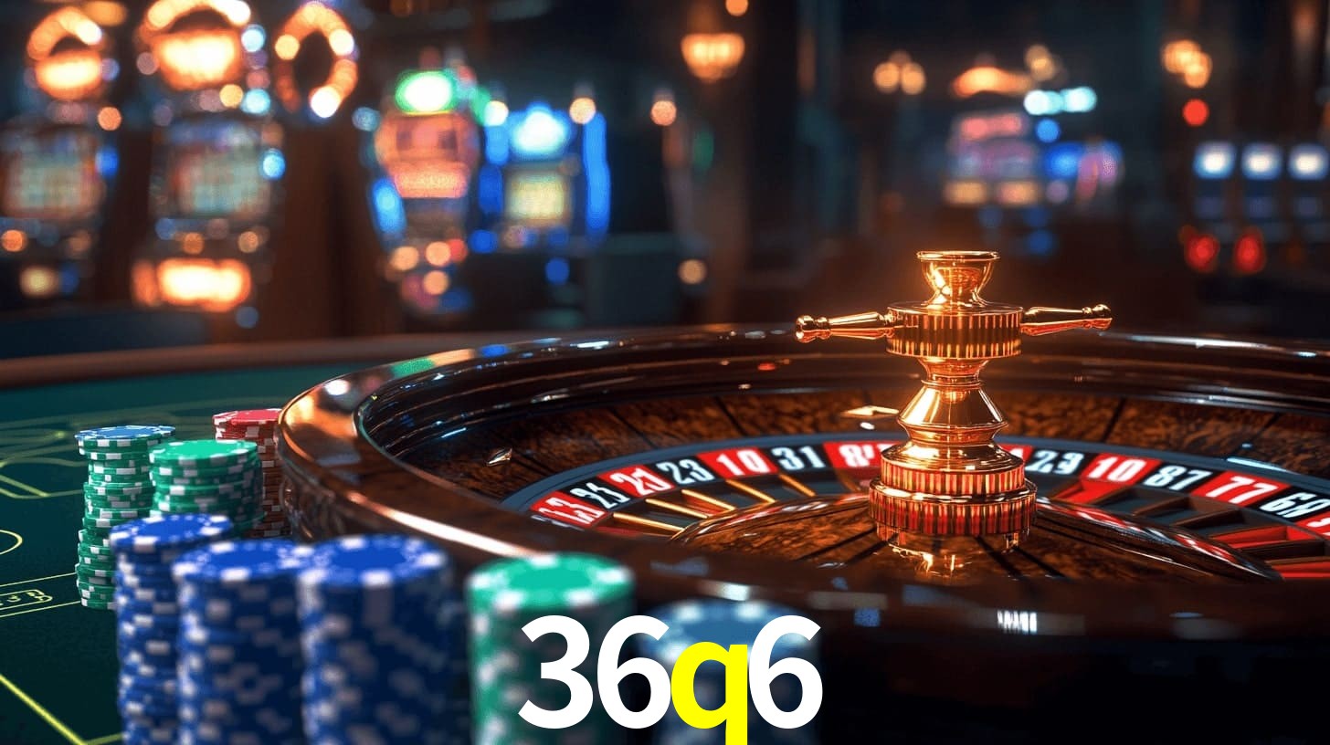 36q6.com