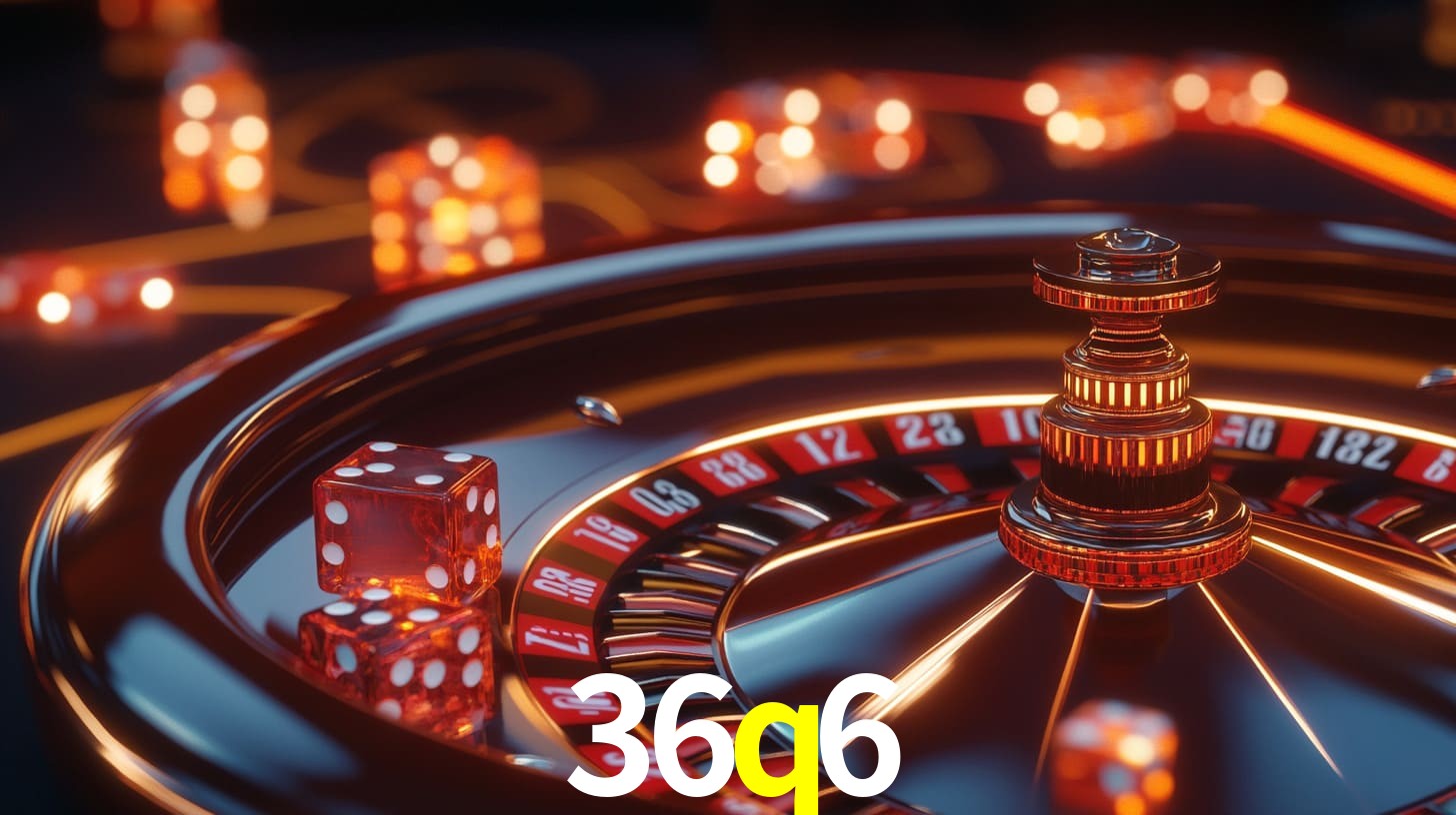 36q6
