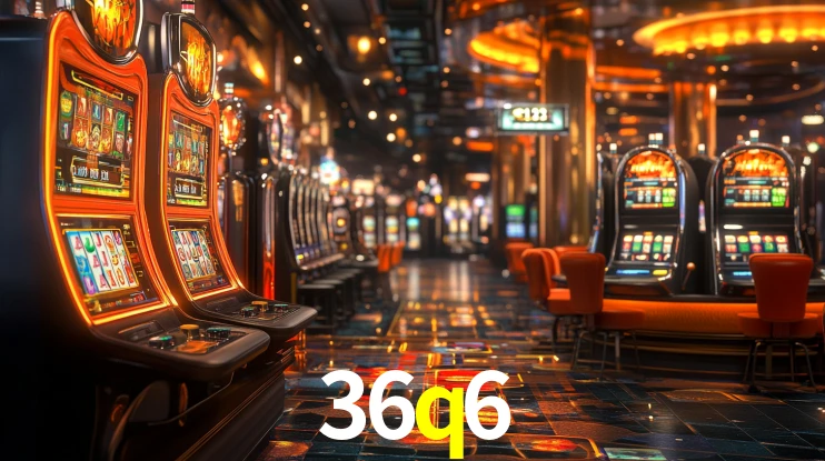 36q6,36q6.com