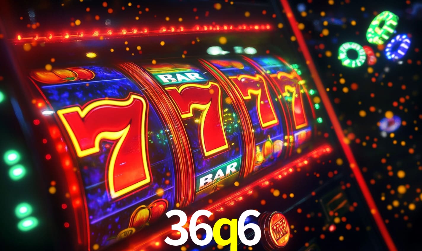 36q6.com