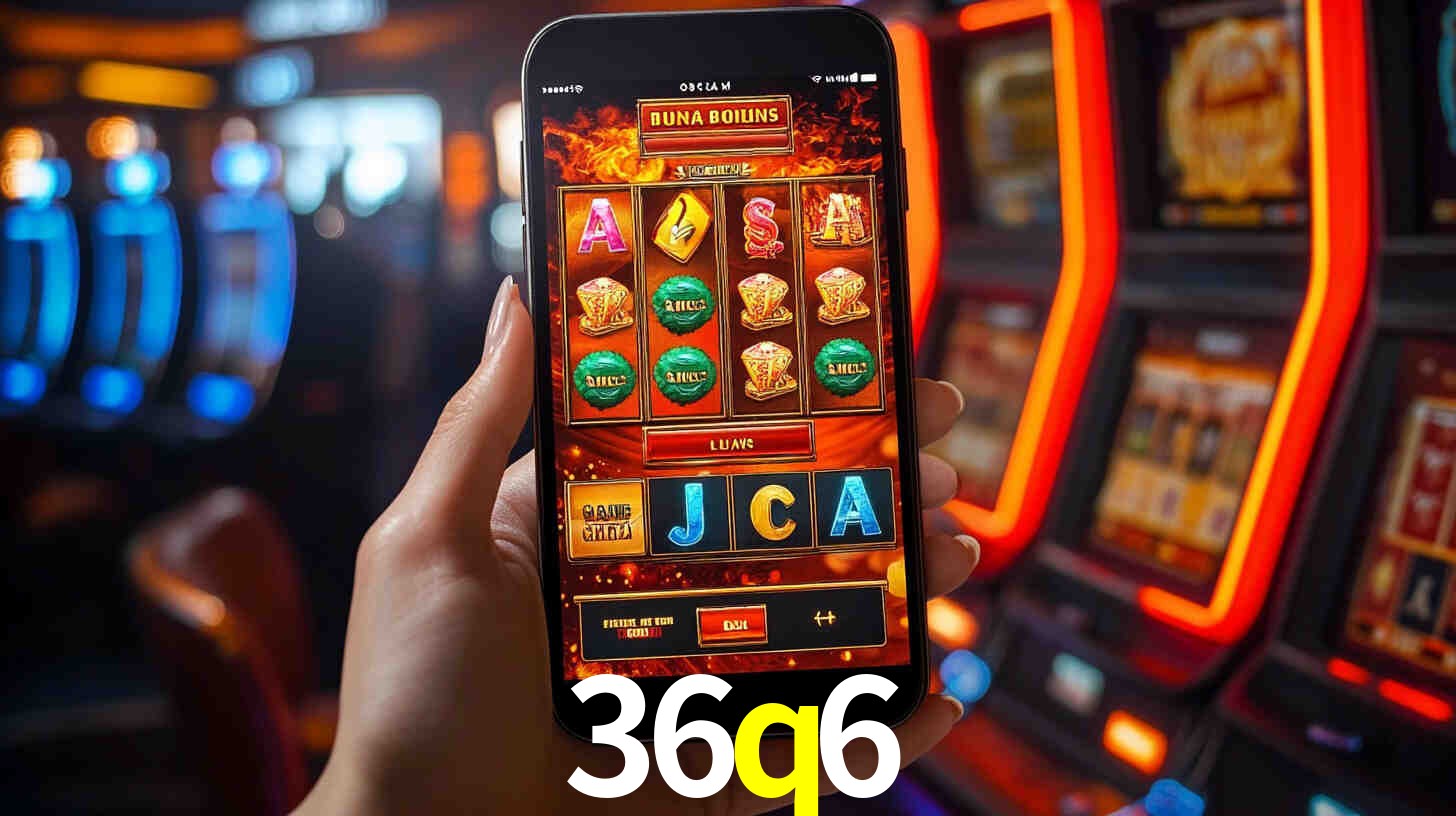 36q6,36q6.com