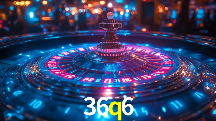 36q6