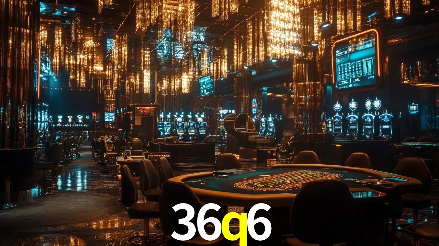 36q6: Jogue Crash e Experimente Alta Recompensa Instantânea