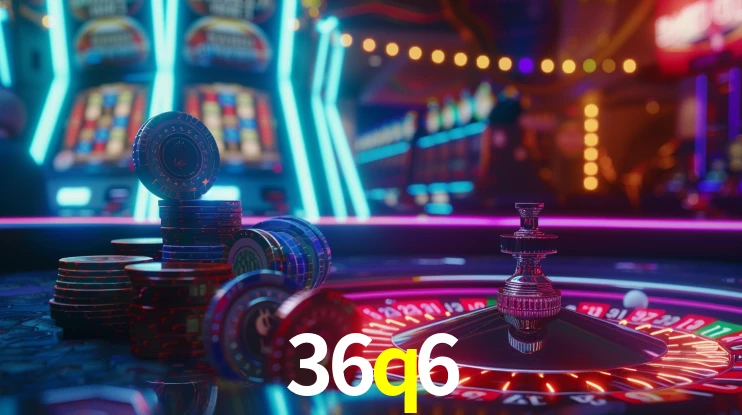 Player Reviews 36q6