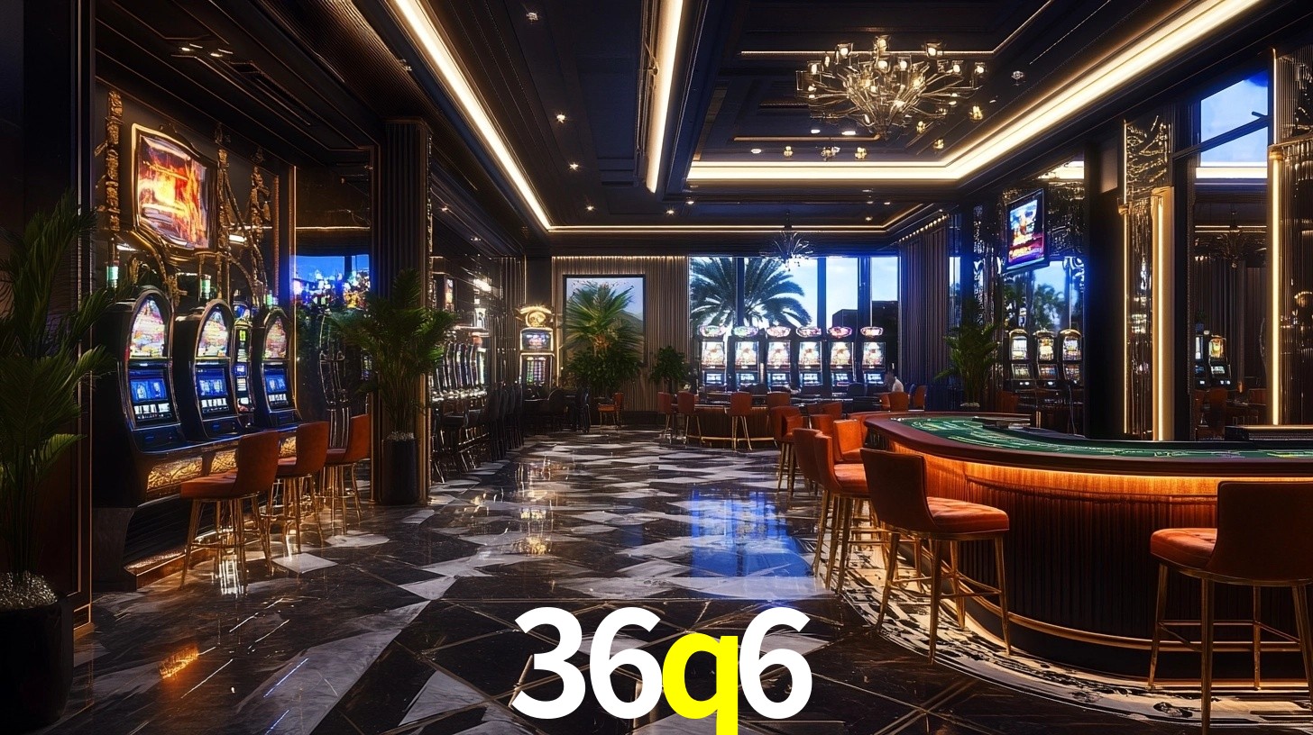 36q6,36q6.com