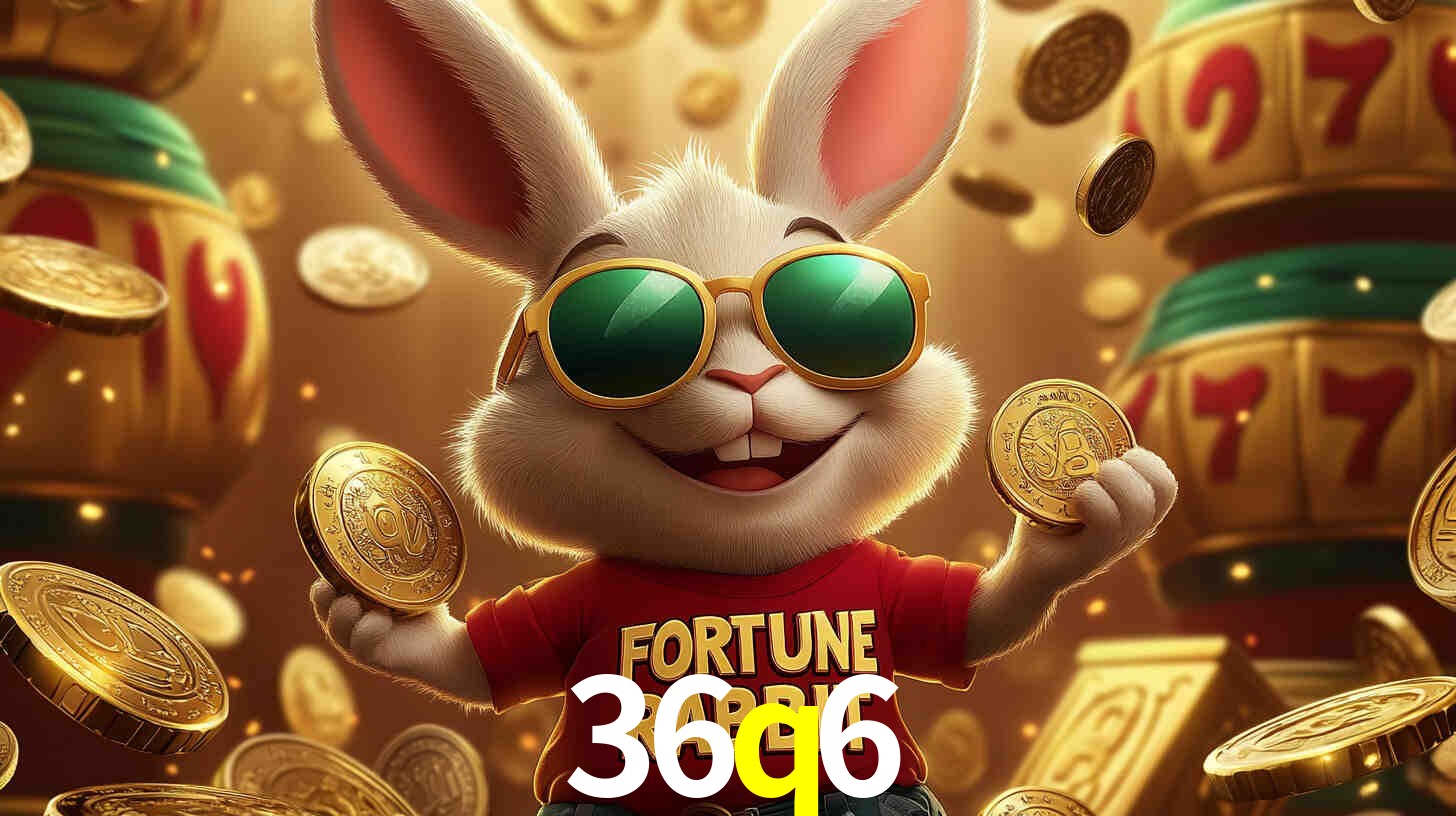 36q6