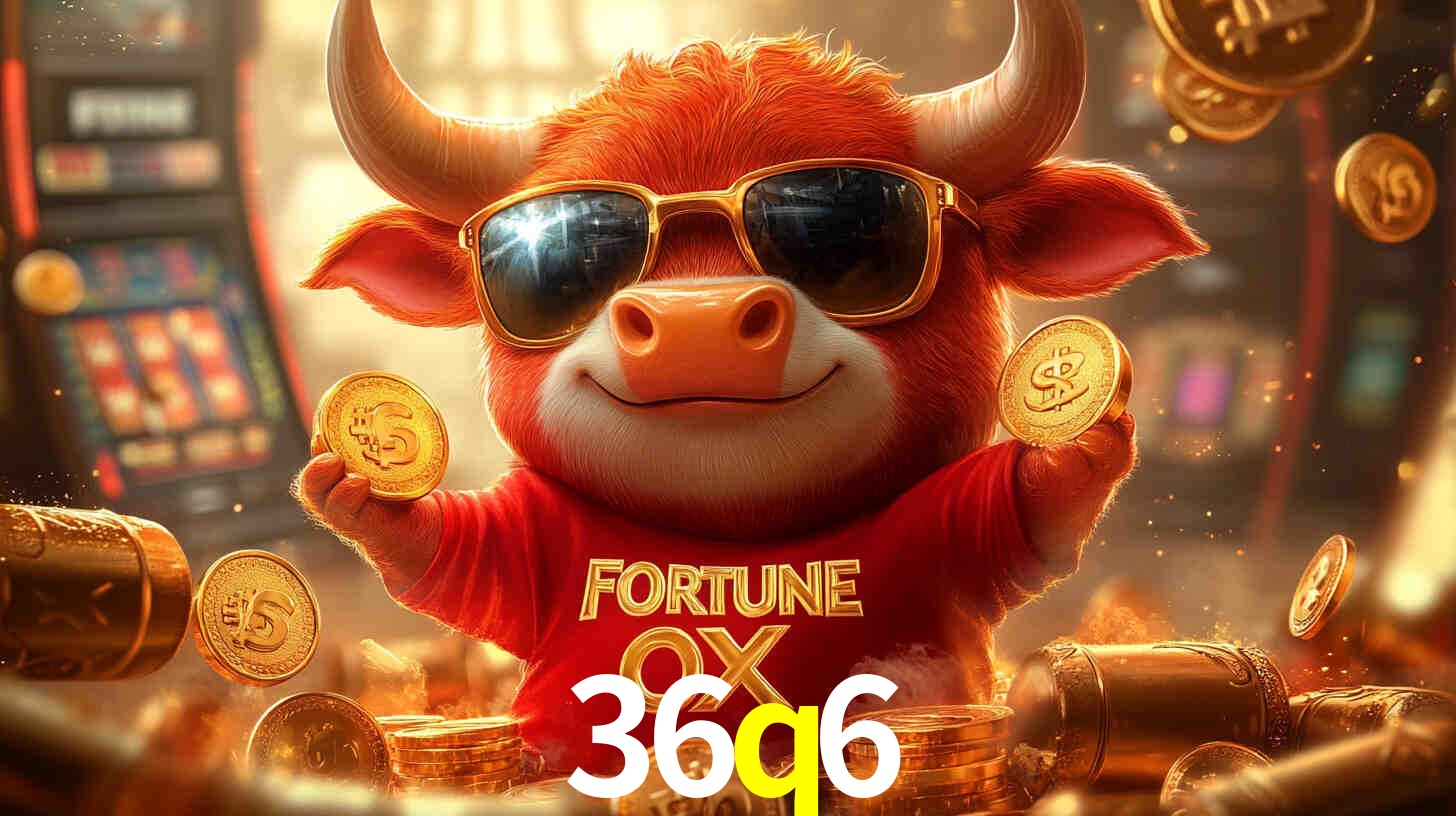 36q6,36q6.com