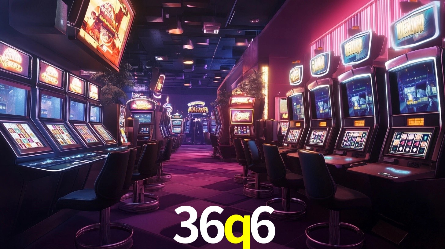 36q6