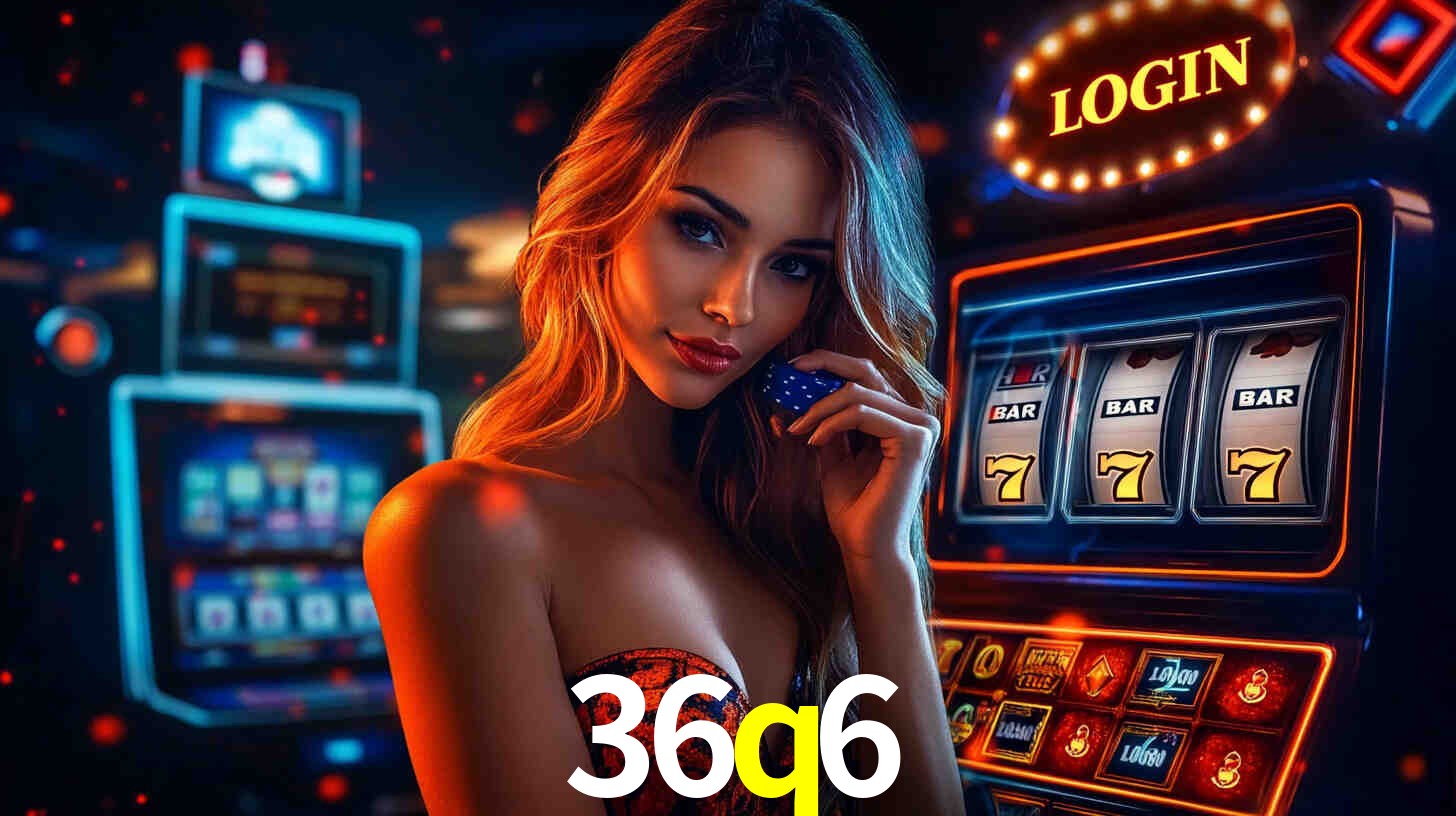 36q6