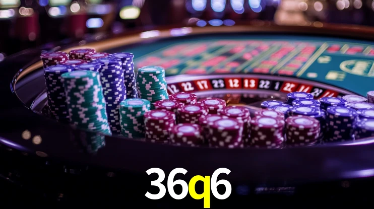 Daily Bonuses 36q6