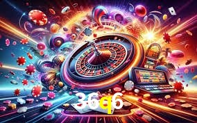 Apostas de Tênis 36q6