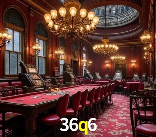 Especiais de Fim de Semana 36q6