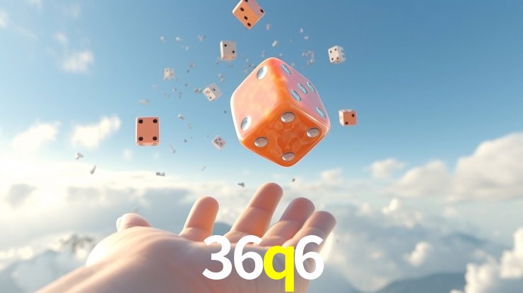 VIP Casino 36q6