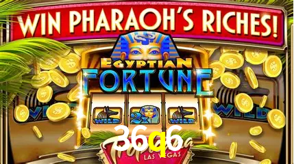 Descubra a Magia dos Jogos de Arcade no 36q6