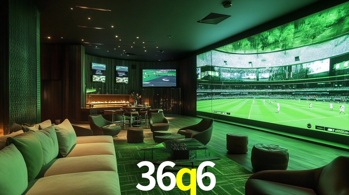 36q6,36q6.com