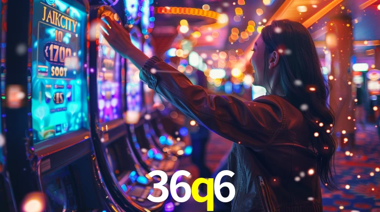 36q6.com