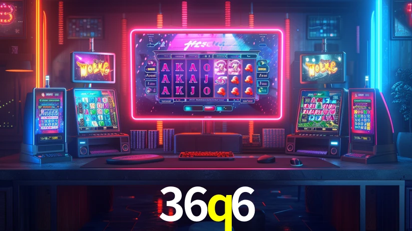 36q6,36q6.com