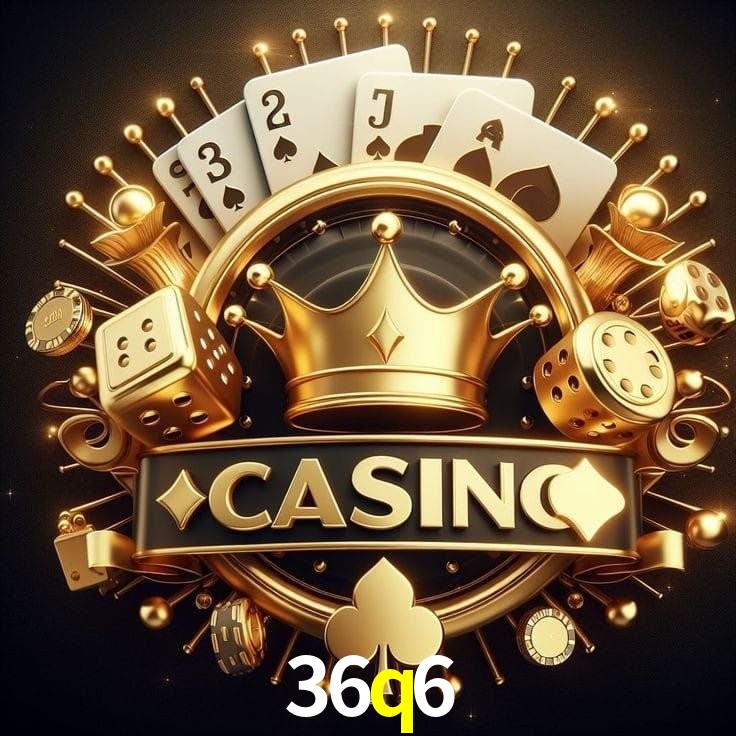 Recursos de Bônus 36q6