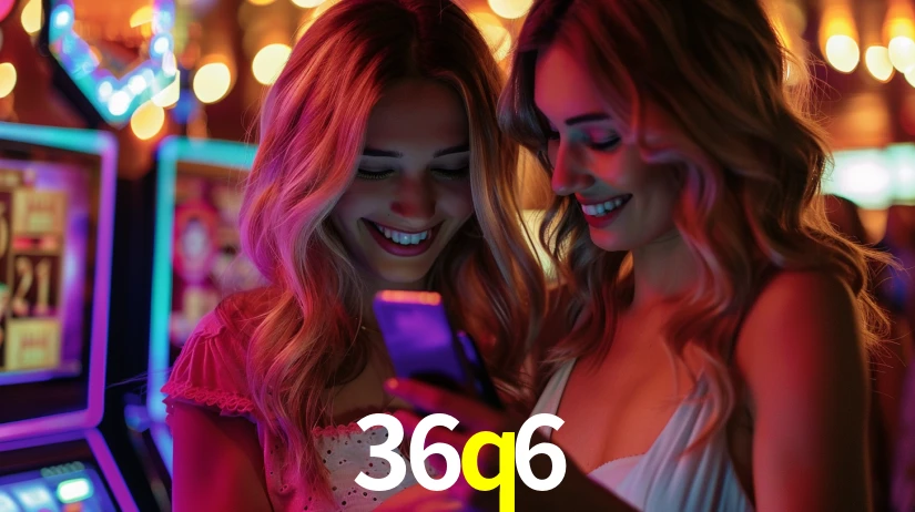 36q6