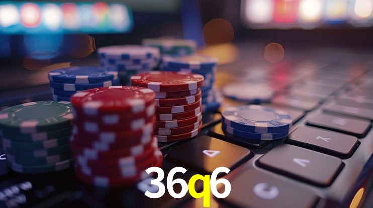 Design Responsivo 36q6