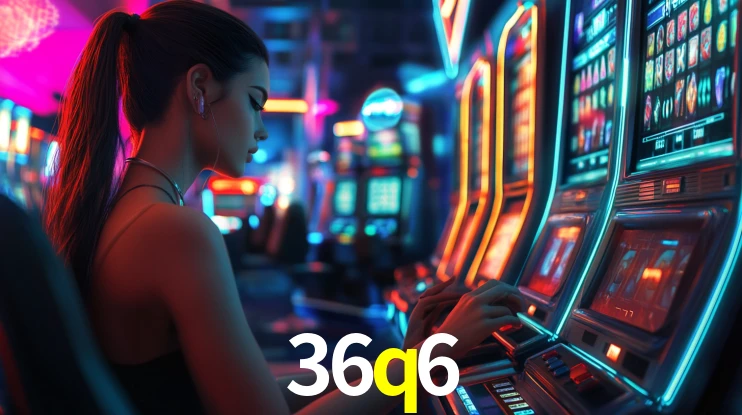 Experimente o Login Seguro Premium no 36q6