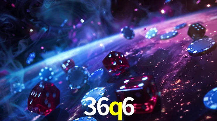 Bonus Features 36q6