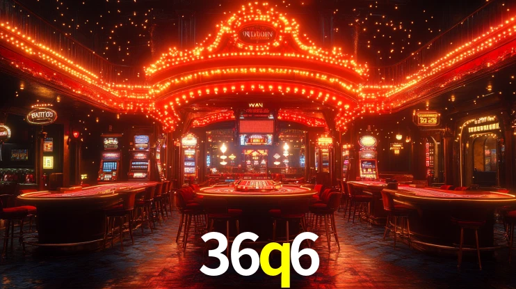 36q6