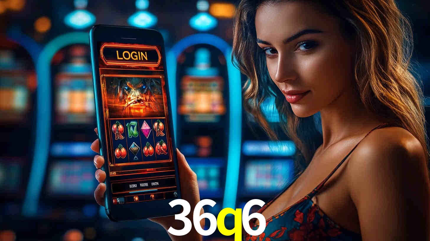 36q6,36q6.com