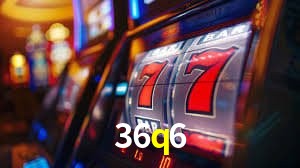 Segurança 2FA 36q6